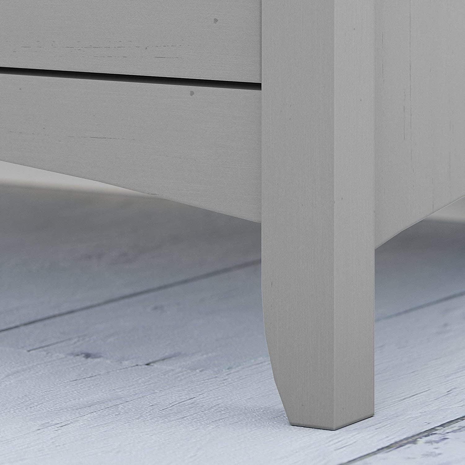 Salinas Home Office Desk-4