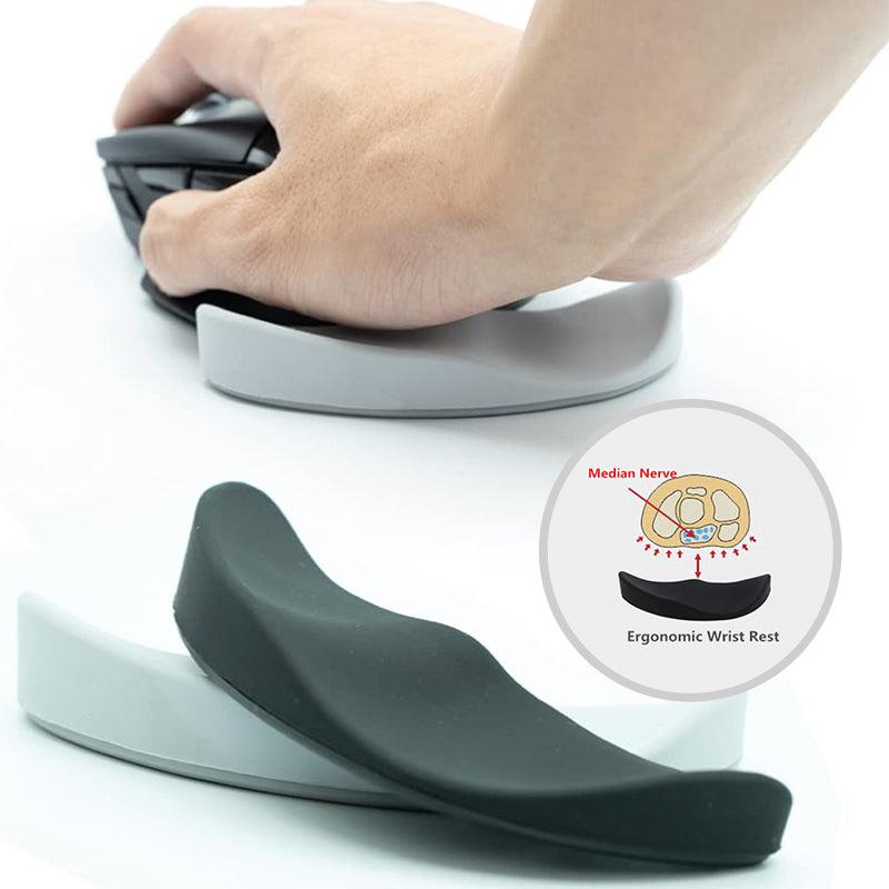 Mouse Wrist Rest Pads office supplies-0