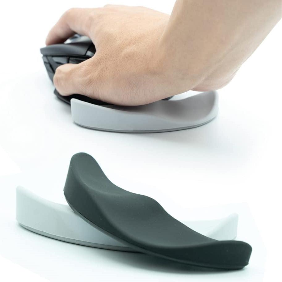 Mouse Wrist Rest Pads office supplies-1