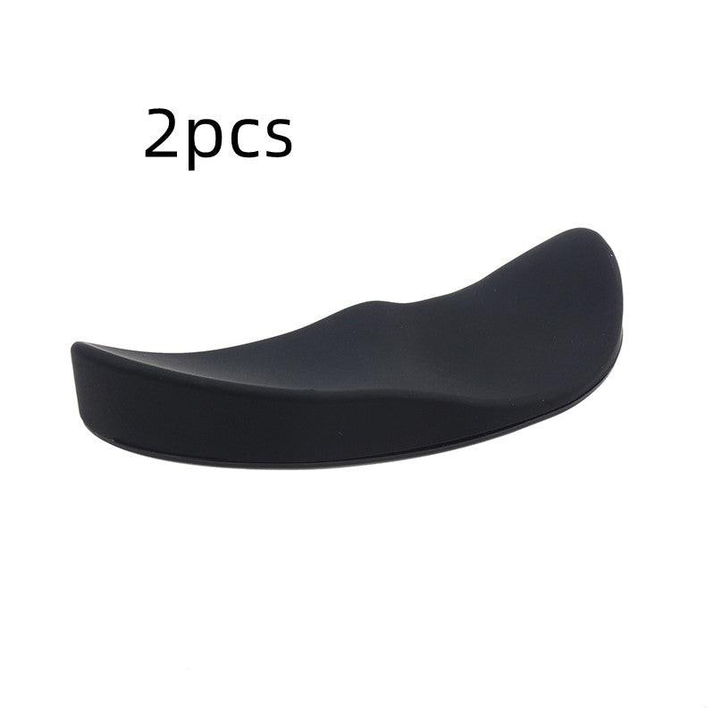 Mouse Wrist Rest Pads office supplies-5