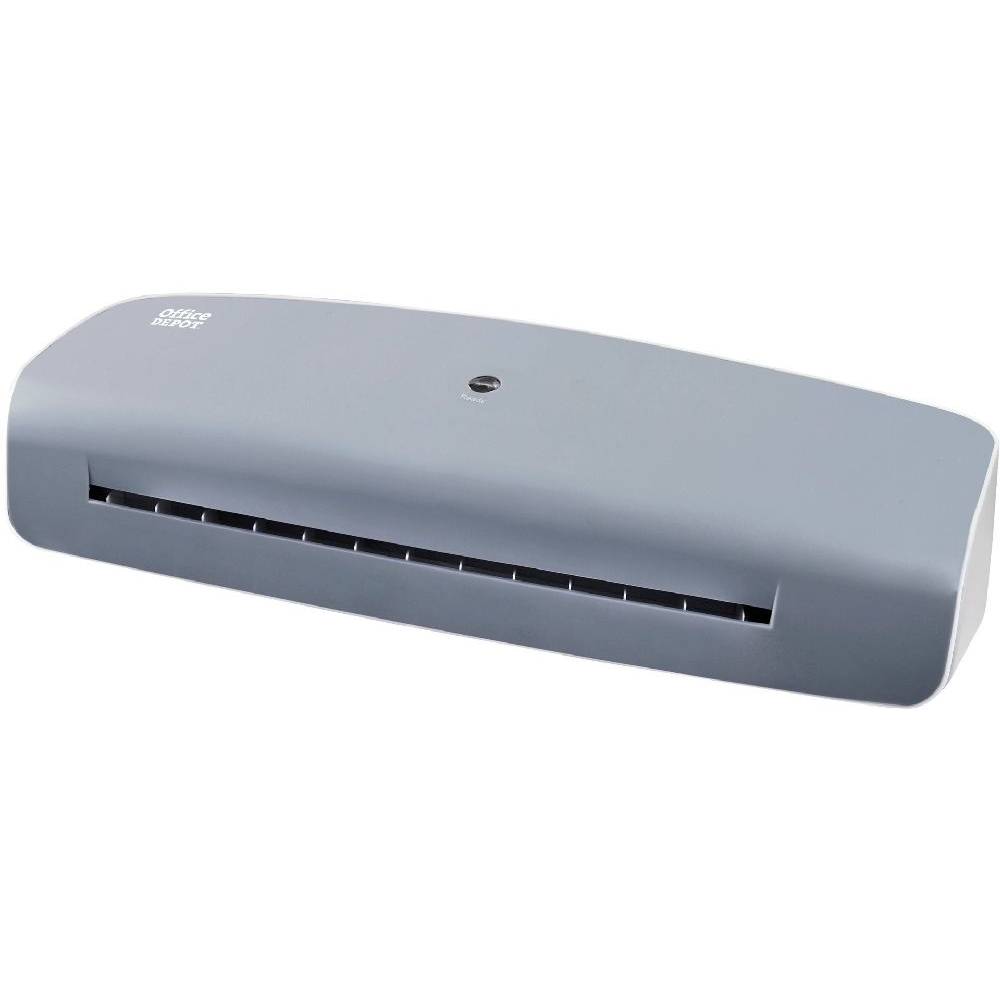 Office Depot MGA3LEU A3 laminálógép (5207721)-0