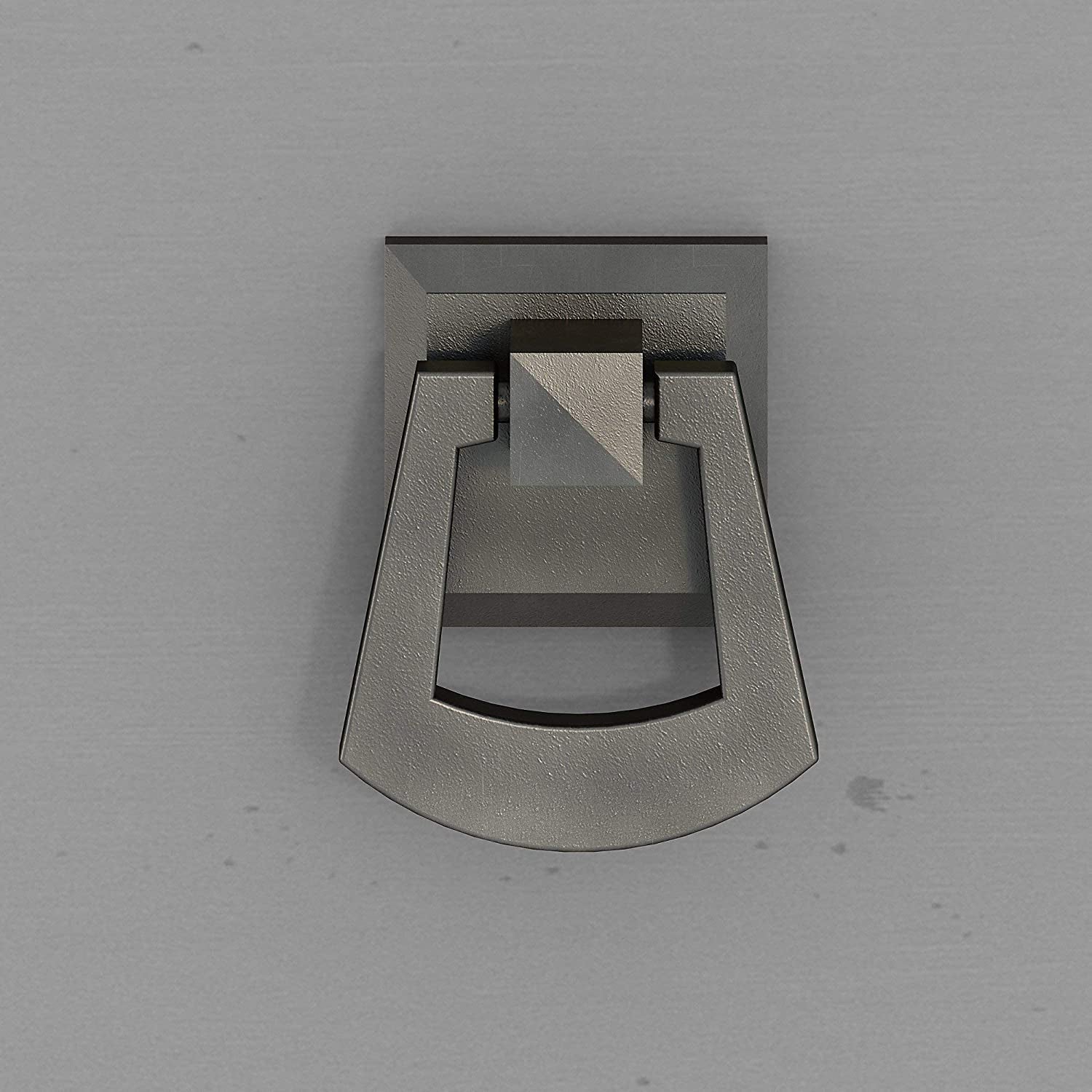 Salinas Home Office Desk-2