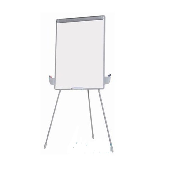 Tabla flipchart, Office Depot, Alb (5341275)-0
